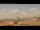Webcam in Roma, 0.6 km
