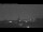 Webcam in Rom, 0.9 km entfernt
