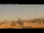 Webcam in Rome, 2.9 mi away
