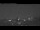 Webcam in Rome, 0.3 mi away