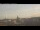 Webcam in Rome, 2.9 mi away