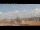 Webcam in Rome, 0.2 km