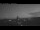 Webcam in Rome, 2.9 mi away