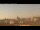 Webcam in Rom, 0 km entfernt