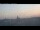 Webcam in Rom, 0 km