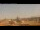 Webcam in Rome, 0.5 mi away