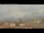 Webcam in Rome, 25.8 km