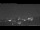 Webcam in Rome, 0.4 mi away