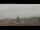 Webcam in Roma, 0.6 km