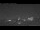 Webcam in Rom, 0.6 km entfernt