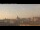 Webcam in Rome, 2.9 mi away