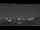 Webcam in Rom, 0.6 km entfernt