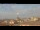 Webcam in Rom, 0.6 km entfernt