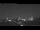 Webcam in Rome, 0.1 mi away