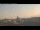 Webcam in Rome, 0.1 mi away