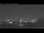 Webcam in Rome, 0.4 mi away