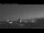 Webcam in Rome, 0.4 mi away