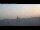 Webcam in Rome, 0.1 mi away