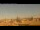 Webcam in Rome, 0 mi away