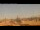 Webcam in Rome, 0.5 mi away