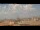 Webcam in Rome, 9.9 mi away