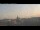 Webcam in Rome, 0.1 mi away