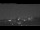 Webcam in Rome, 2.9 mi away