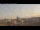 Webcam in Rom, 0.4 km
