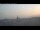 Webcam in Rom, 1.2 km entfernt