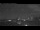 Webcam in Rome, 2.9 mi away