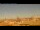Webcam in Rome, 2.9 mi away