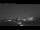 Webcam in Roma, 1 km