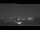 Webcam in Rom, 0.6 km entfernt
