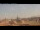 Webcam in Rome, 9.9 mi away