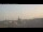 Webcam in Rome, 0 mi away