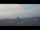 Webcam in Rom, 0.9 km entfernt