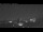 Webcam in Rome, 2.9 mi away