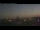 Webcam in Rome, 0.5 mi away
