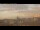 Webcam in Rome, 0.9 km