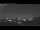Webcam in Roma, 1.2 km