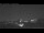Webcam in Roma, 0 km