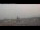 Webcam in Rome, 0.4 mi away