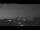Webcam in Rome, 2.9 mi away