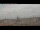 Webcam in Roma, 1.4 km