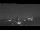Webcam in Roma, 1.2 km