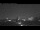 Webcam in Rome, 1 km