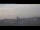 Webcam in Rome, 2.9 mi away