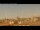 Webcam in Rome, 0.1 mi away
