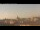 Webcam in Rome, 0.4 mi away
