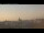 Webcam in Rom, 1.2 km entfernt